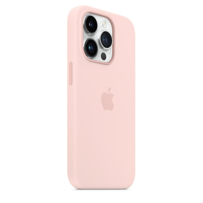 EAN 194253416531 - Apple MPTH3ZM/A funda para teléfono móvil 15,5 cm (6.1") Rosa imagen 5