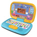 EAN 3417765535048 - VTech Peppas Lernlaptop Ordenador portátil para niños imagen 2