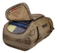 EAN 85854256759 - Thule Chasm TDSD303 Deep Khaki bolso de lona 70 L Poliéster Caqui imagen 4