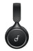 EAN 0194644153168 - Anker H30I Auriculares Inalámbrico Diadema Llamadas/Música USB Tipo C Bluetooth Negro imagen 10