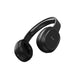 EAN 6939119045708 - Havit PRO Bluetooth Kulaklık Siyah Auriculares Inalámbrico y alámbrico Dentro de oído Llamadas/Música/Dep imagen 6