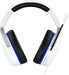 EAN 0197029365989 - HyperX Cloud Stinger 2 GAM HEADSET PlayStation Alámbrico Diadema Juego Blanco imagen 13