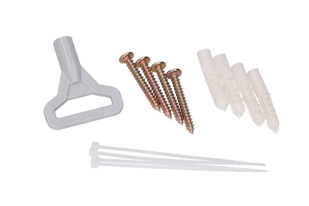 EAN 5903148912158 - Extralink EX.12158 MID-SPAN caja de empalme para fibra óptica imagen 8