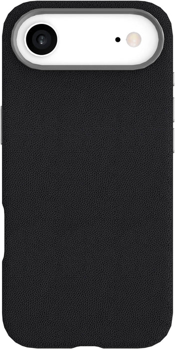 EAN 5715063807880 - eSTUFF ES67160028 funda para teléfono móvil 16,8 cm (6.6") Negro imagen 3