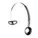 EAN 0706487010333 - Jabra 14121-20 auricular / audífono accesorio Cinta imagen 1