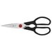 EAN 4009839521904 - ZWILLING Pro 7 pieza(s) Juego bloque de cuchillos imagen 6