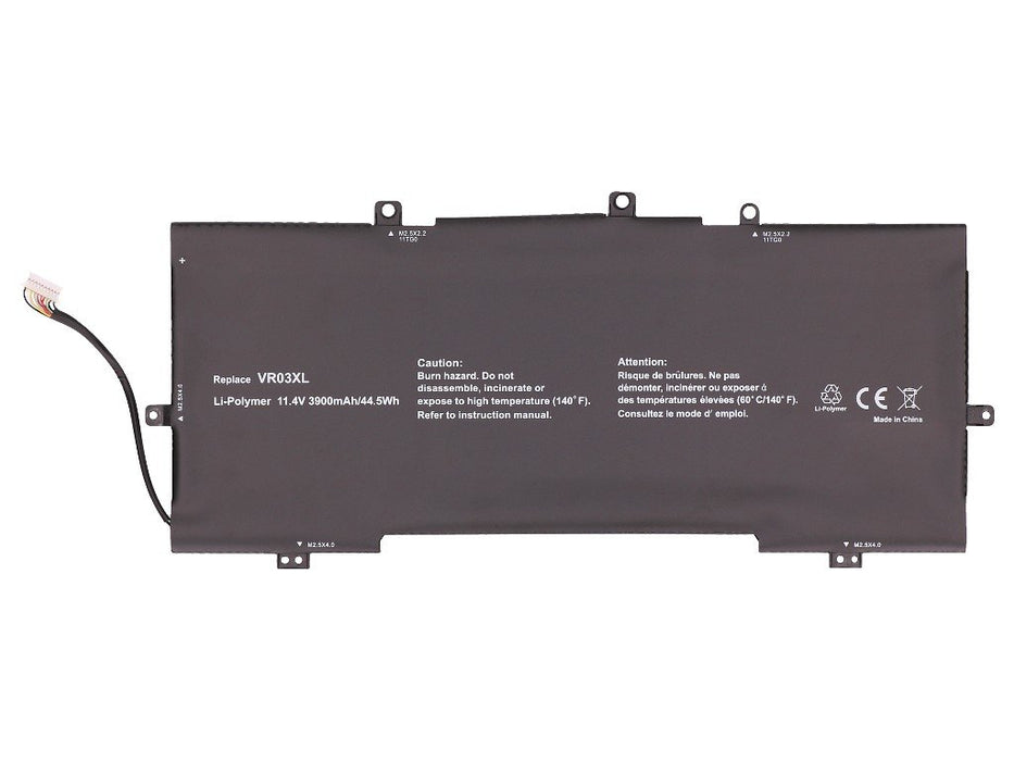 EAN 5055190197059 - 2-Power CBP3714A refacción para laptop imagen 3