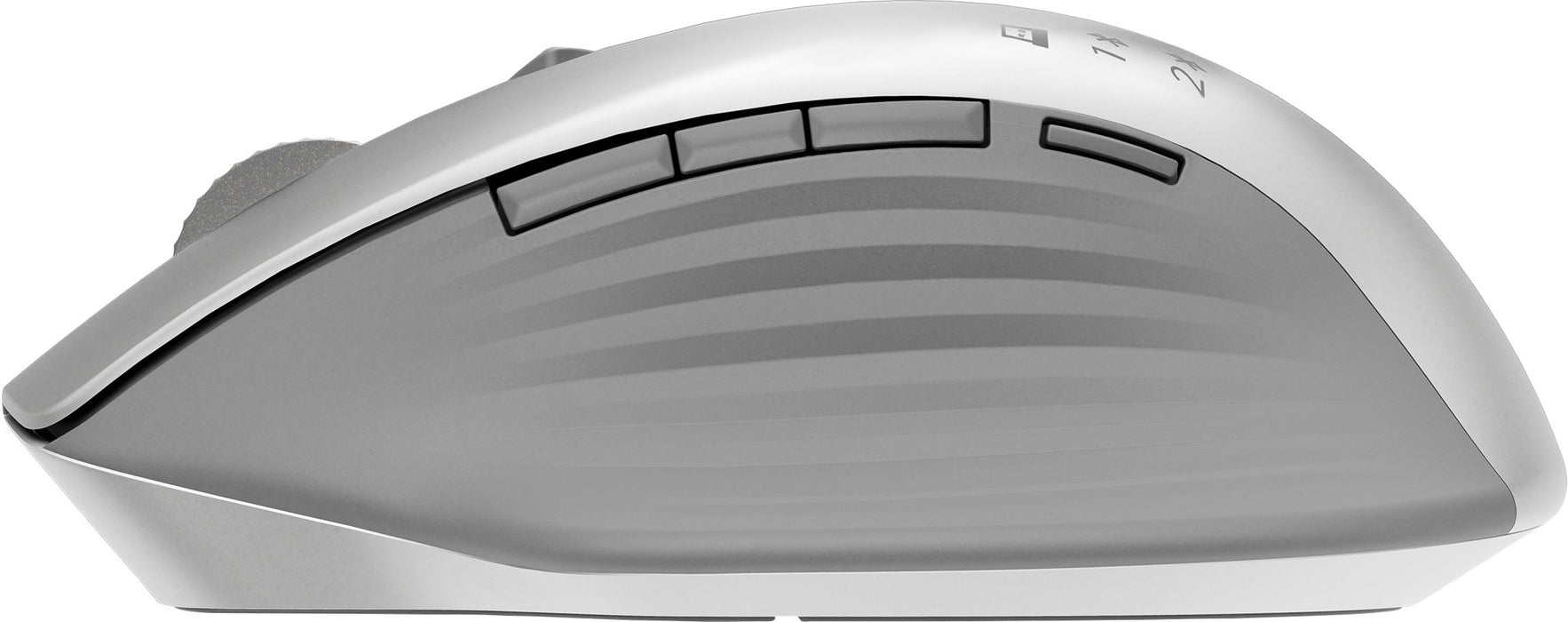 EAN 0195122270919 - HP 930 Creator Wireless Mouse ratón mano derecha Bluetooth 3000 DPI imagen 4