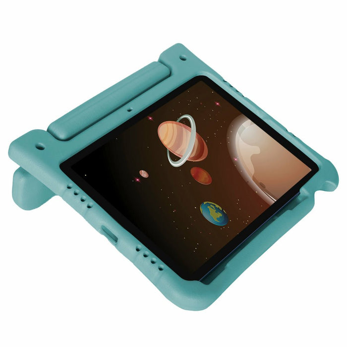 EAN 5063194001340 - Targus THD96405GL funda para tablet 27,9 cm (11") Antigolpes Verde azulado imagen 9