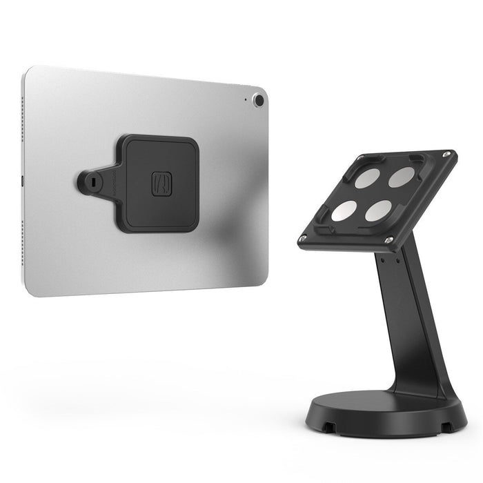 EAN 810157342393 - Compulocks 333BVHBMM01 soporte de seguridad para tabletas imagen 3