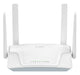 EAN 790069477454 - D-Link G416C/E router inalámbrico Gigabit Ethernet Doble banda (2,4 GHz / 5 GHz) 4G Blanco imagen 1