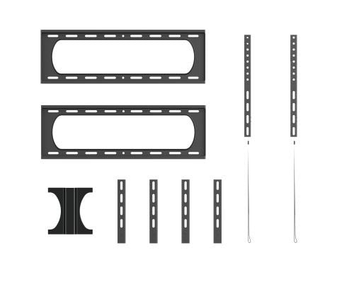 EAN 5715063798065 - Vivolink VLMW37140 no categorizado imagen 4