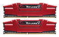 EAN 0848354013198 - G.Skill 16GB DDR4-2400 módulo de memoria 2 x 8 GB imagen 1