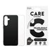 EAN 5715685031625 - PanzerGlass CARE by ® TPU Case Black Samsung Galaxy S25 FE 5G funda para teléfono móvil Negro imagen 2