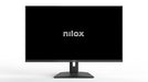 EAN 8431775035928 - Nilox NXM32FHD1201 pantalla para PC 81,3 cm (32") Full HD LED Negro imagen 2