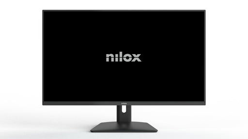 EAN 8431775035928 - Nilox NXM32FHD1201 pantalla para PC 81,3 cm (32") Full HD LED Negro imagen 1
