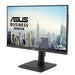 EAN 4711387794920 - ASUS VA249QGS pantalla para PC 60,5 cm (23.8") 1920 x 1080 Pixeles Full HD LED Negro imagen 4