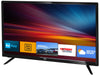 EAN 8011000042121 - Trevi LTV 2410 SMART 61 cm (24") Full HD Smart TV Wifi Negro imagen 5