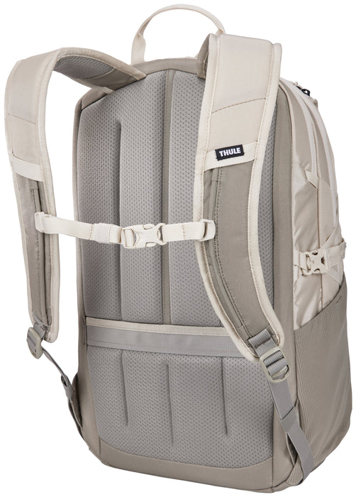 EAN 0085854253499 - Thule EnRoute TEBP4316 - Pelican/Vetiver mochila Mochila informal Gris Nylon imagen 12
