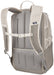 EAN 0085854253499 - Thule EnRoute TEBP4316 - Pelican/Vetiver mochila Mochila informal Gris Nylon imagen 12