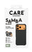 EAN 5715685027109 - PanzerGlass CARE by ® Fashionable Case Samba Black w. MagSafe iPhone 17 Pro Max funda para teléfono móvil imagen 3