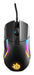 EAN 5707119040495 - Steelseries Rival 5 ratón Juego mano derecha USB tipo A Óptico 18000 DPI imagen 1