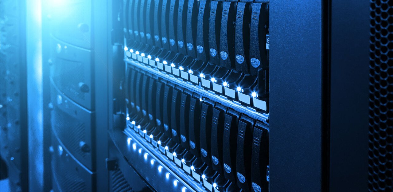 EAN 0718037875804 - Western Digital WD181KRYZ disco duro interno 18 TB 7200 RPM 512 MB 3.5" SATA imagen 4