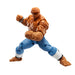 EAN 5010996283009 - Marvel Legends Series The Thing imagen 6
