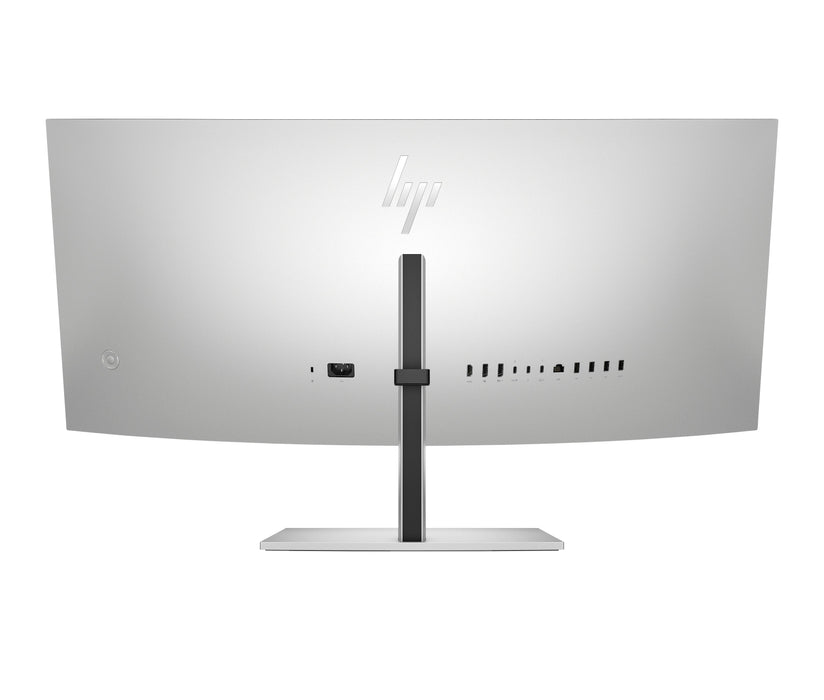 EAN 5715063531365 - HP Series 7 Pro 37.5 inch WQHD+ Thunderbolt 4 Monitor - 738pu pantalla para PC 95,2 cm (37.5") 3840 x 160 imagen 10