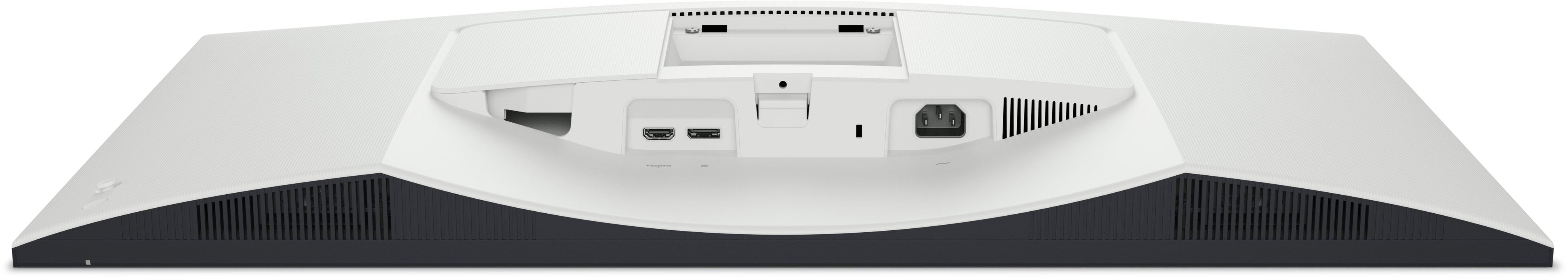 EAN 5397184962374 - DELL Plus S3225QS pantalla para PC 80 cm (31.5") 3840 x 2160 Pixeles 4K Ultra HD LCD Plata imagen 4