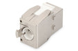 EAN 4016032460060 - ASSMANN Electronic DN-93815 módulo de conector de red imagen 2