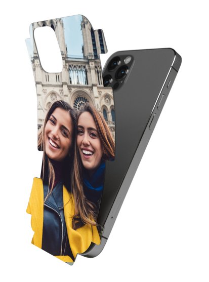 EAN 8018417333675 - SBS TESKEENSHEET protector de pantalla o trasero para teléfono móvil Protector lumbar 1 pieza(s) imagen 1