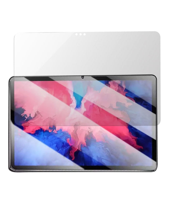EAN 5715063133057 - eSTUFF ES517013 protector de pantalla para tableta Lenovo 1 pieza(s) imagen 1