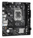 EAN 4710483943775 - Asrock H610M-H2/M.2 D5 Intel H610 LGA 1700 micro ATX imagen 4