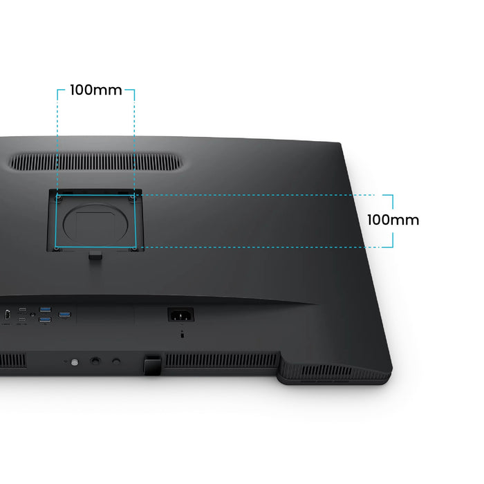 EAN 4718755096211 - BenQ PV3200U pantalla para PC imagen 3