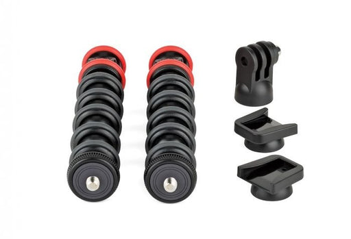 EAN 817024015329 - Joby JB01532 accesorio para cámara de deportes de acción imagen 1