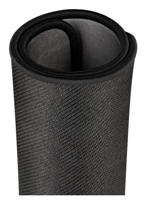 EAN 840006629474 - Corsair MM300 PRO Alfombrilla de ratón para juegos Gris imagen 8