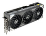 EAN 4711387849071 - ASUS TUF-RTX5070-O12G-GAMING NVIDIA GeForce RTX 5070 12 GB GDDR7 imagen 3