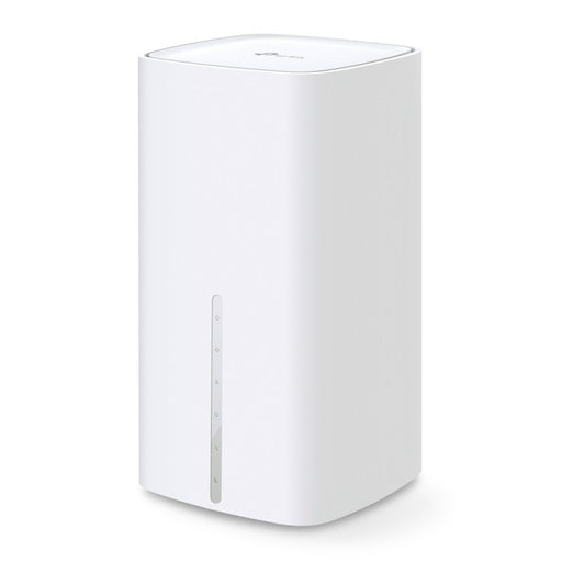EAN 4897098684801 - TP-Link EX530v router inalámbrico Gigabit Ethernet Doble banda (2,4 GHz / 5 GHz) Blanco imagen 2