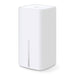 EAN 4897098684801 - TP-Link EX530v router inalámbrico Gigabit Ethernet Doble banda (2,4 GHz / 5 GHz) Blanco imagen 2
