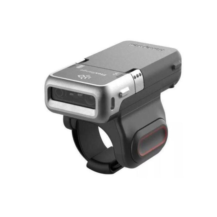 8675i Sr Wearable Scanner,  1d, 2d. Includes Battery,