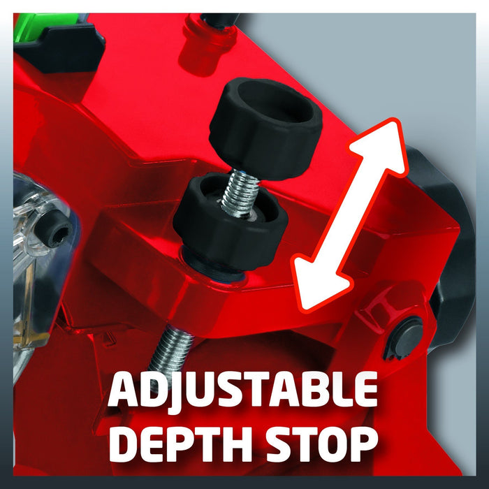 EAN 4006825613148 - Einhell GC-CS 235 E 235 W 3000 RPM imagen 2