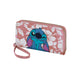 EAN 8445118066487 - Karactermania Lilo and Stitch Maui Billetera Multicolor imagen 1