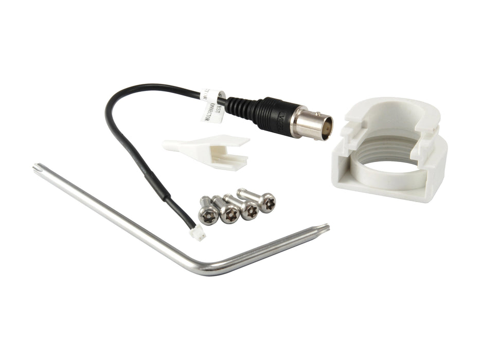 EAN 4015867205334 - LevelOne FCS-5096 cámara de vigilancia Bala (forma) Cámara de seguridad IP Interior y exterior 1920 x 108 imagen 6