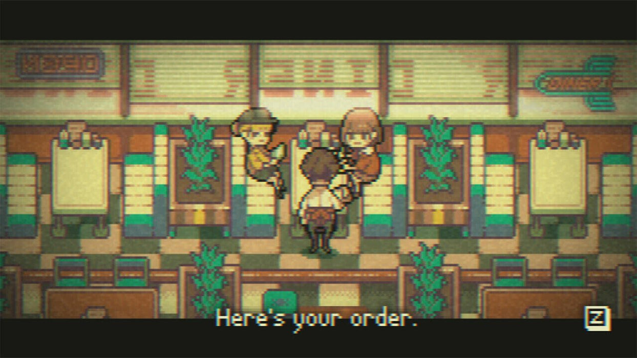 EAN 5060997480259 - PM Studios Goodbye World imagen 1