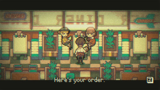 EAN 5060997480259 - PM Studios Goodbye World imagen 1