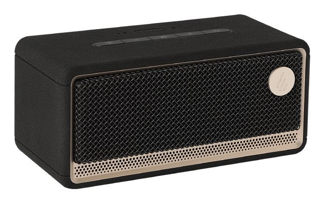 EAN 6923520216567 - Edifier ES60 Altavoz portátil estéreo Negro 34 W imagen 2