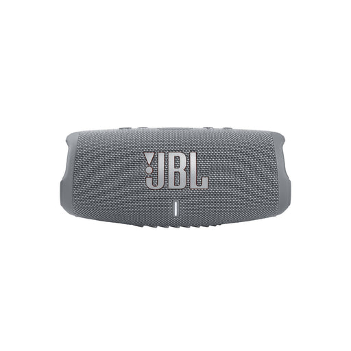 EAN 6925281982118 - JBL CHARGE 5 Altavoz portátil estéreo Gris 30 W imagen 2