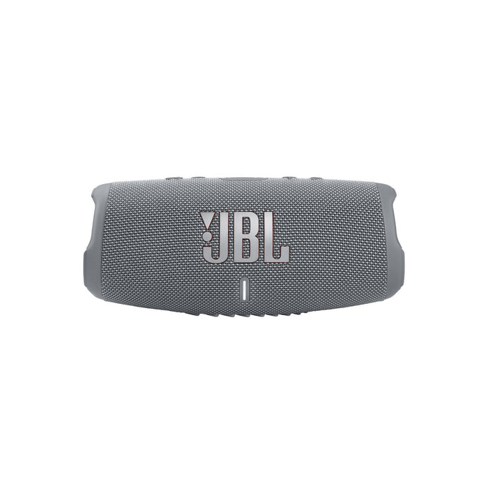 EAN 6925281982118 - JBL CHARGE 5 Altavoz portátil estéreo Gris 30 W imagen 2