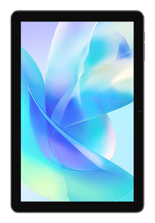 EAN 6931548321200 - Blackview Tab 30 Wi-Fi Allwinner 64 GB 25,6 cm (10.1") 2 GB Wi-Fi 6 (802.11ax) Android 13 Gris imagen 1